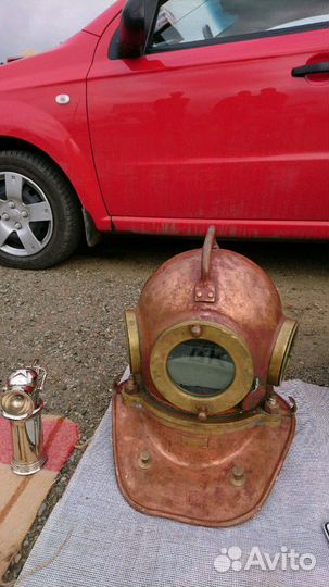 Трехболтовка