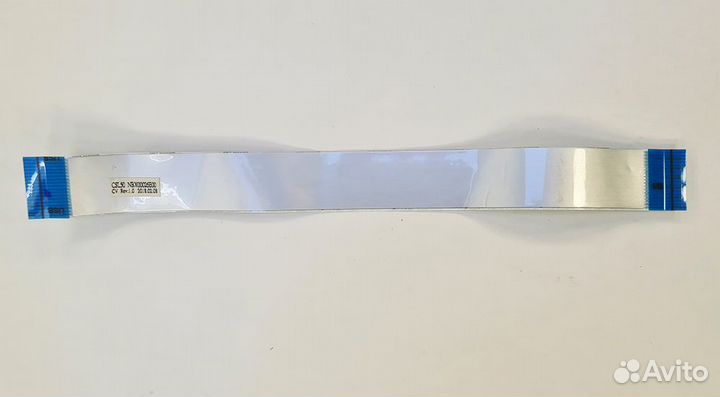 Б\У Межплатный шлейф USB MB CSL50 NBX00026E00 HP 1