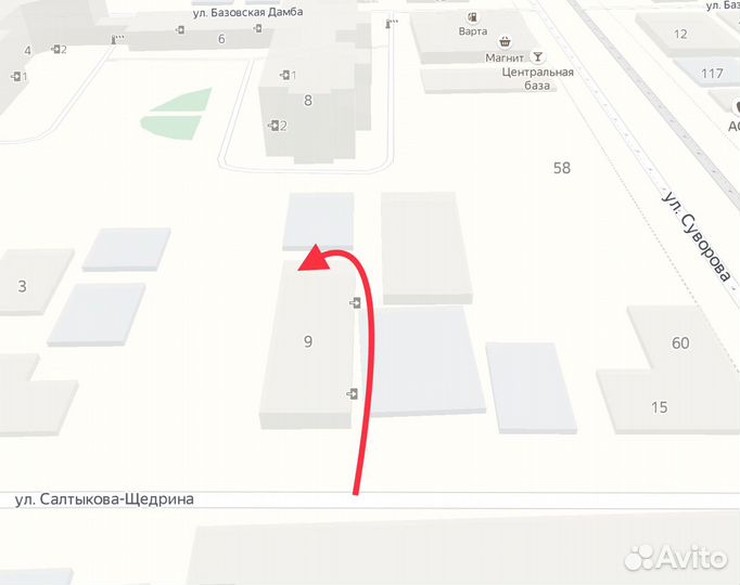 Защитное стекло samsung