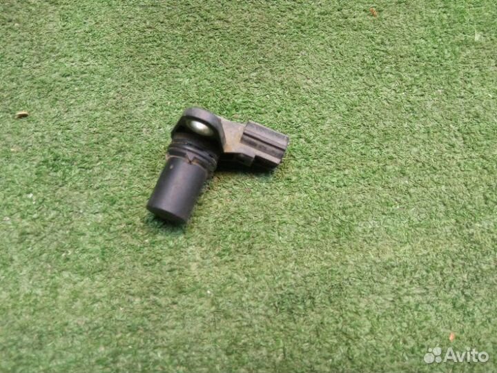 Датчик положения распредвала Ford Focus 2 седан