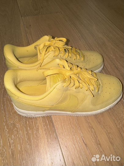 Кроссовки nike