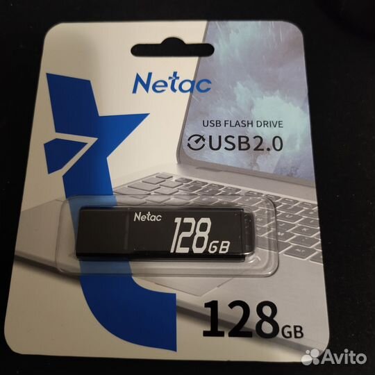 Usb флешка 64-128 gb (Batman, Darth Maul)