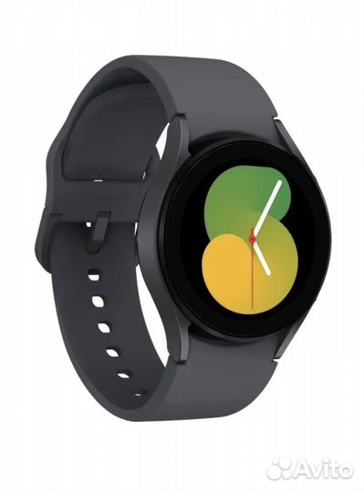 Samsung galaxy watch 5 40mm