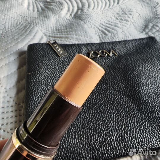 Тональный крем tom ford в стике оригинал