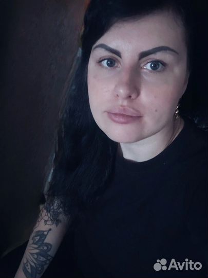 Обучение ритуалам