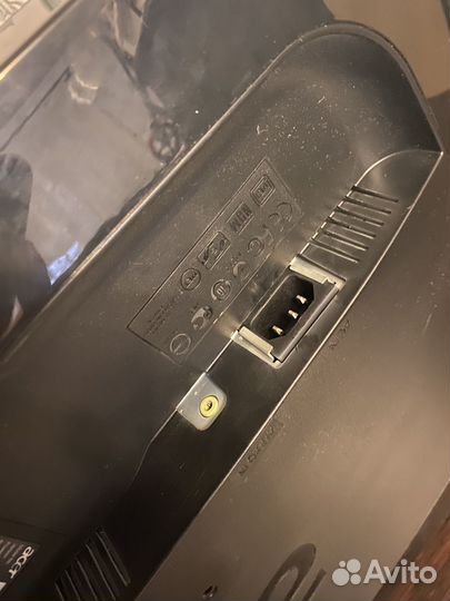 Монитор Acer 23