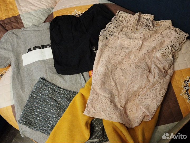 Коробка вещей бесплатно