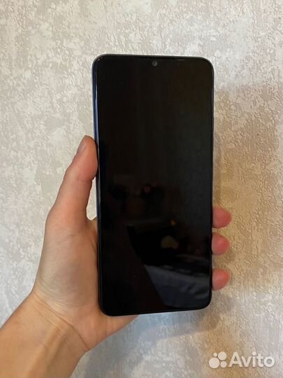 TECNO Spark Go 2023, 4/64 ГБ