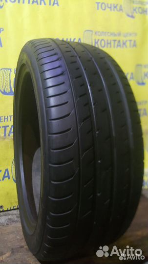 Toyo Proxes T1 Sport 245/45 R19