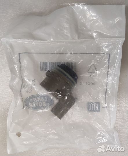 Датчик парковки Land Rover,Jaguar LR093753