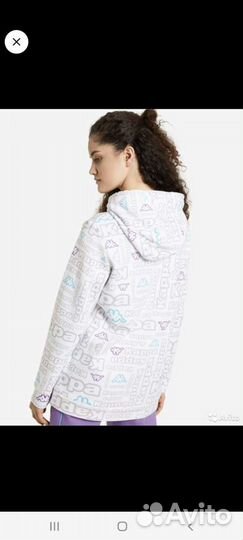 Спортивный костюм женский новый