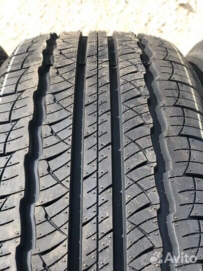 Triangle TR259 215/65 R16 102V
