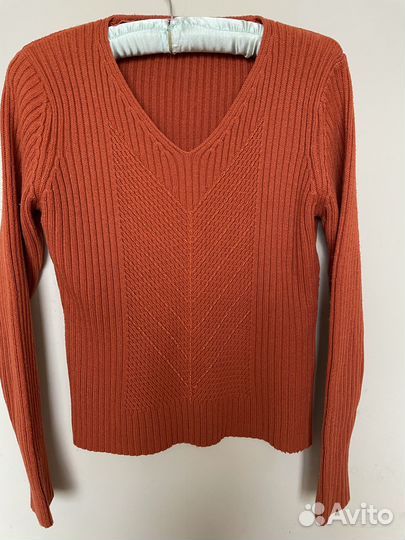 Джемпер для девочки 152 158