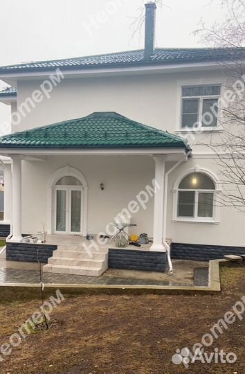 Клинкерная плитка