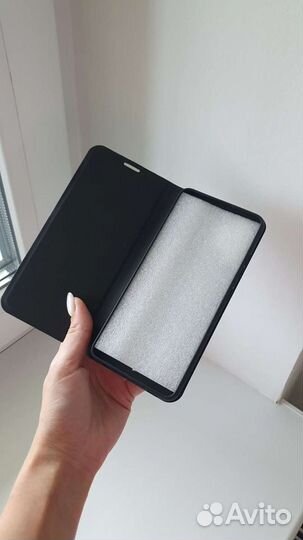 Чехол на Samsung A32