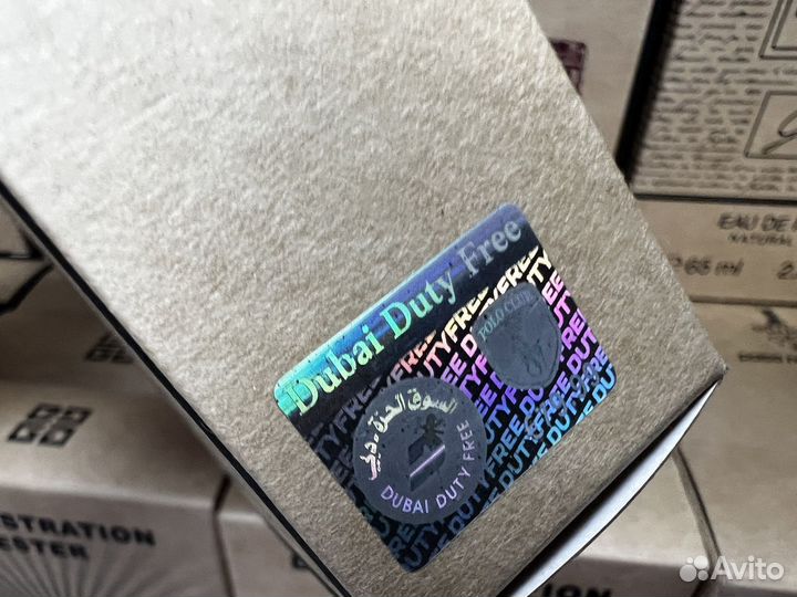 Miss dior blooming bouquet