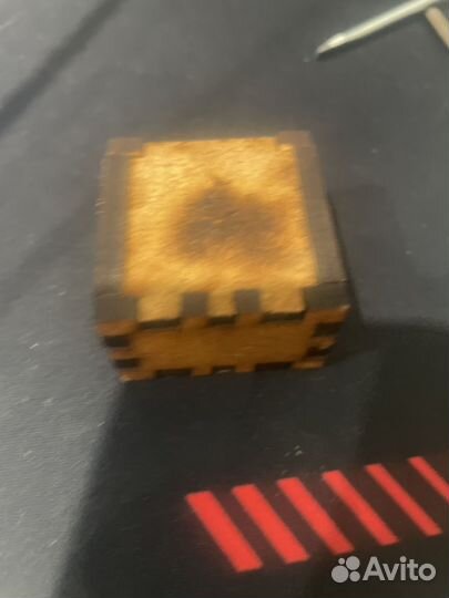 Диск энкодора 60 pin