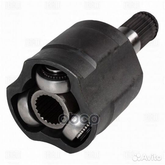 Шрус внутр. KIA cerato (04) 1.6I AT GO0821 Tri