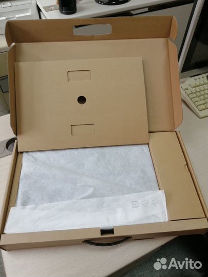 Ноутбук asus