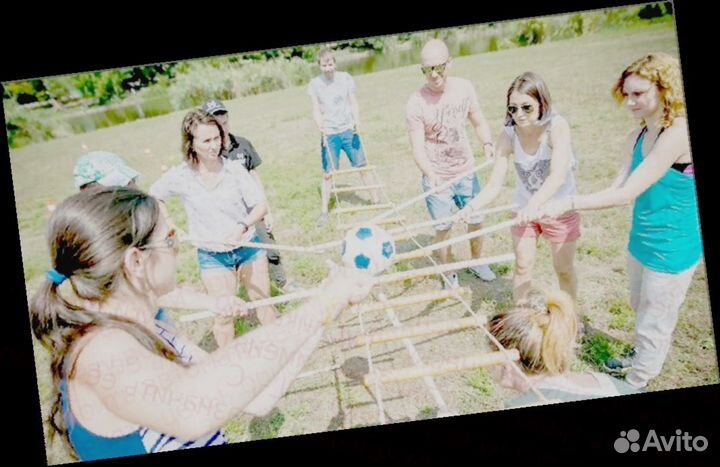 Фасовщик Вахта Еженедельный аванс Без опыта Спецод