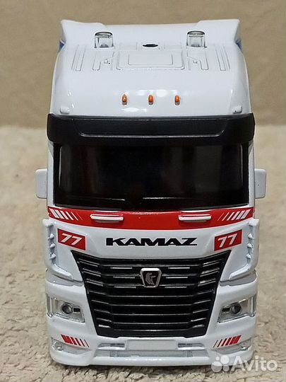 Диллерская модель 