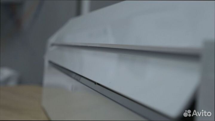 Кондиционеры с бесплатной доставкой