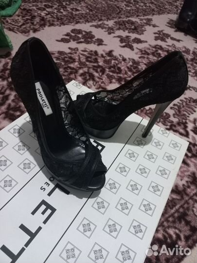 Сапоги женские