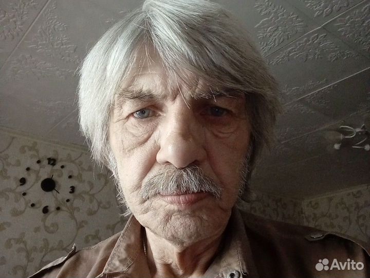 Водитель кат.В