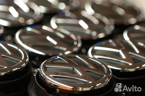 Доставка товаров из Германии