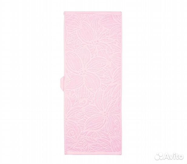 Полотенце для ванной