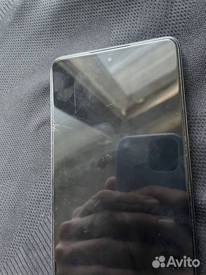TECNO Camon 20, 8/256 ГБ