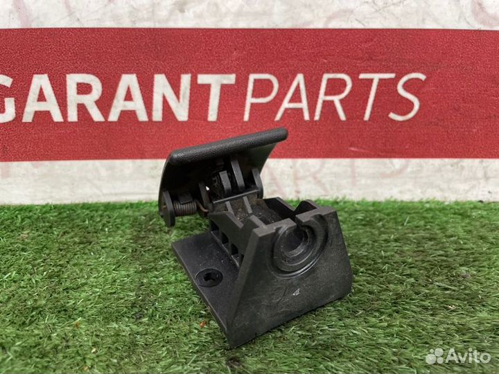 Ручка открывания капота Cadillac Cts 2 3.6 LLT