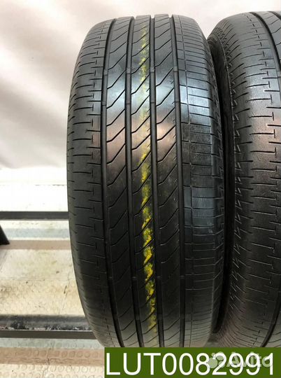 Bridgestone Turanza T005A 215/60 R16 100K