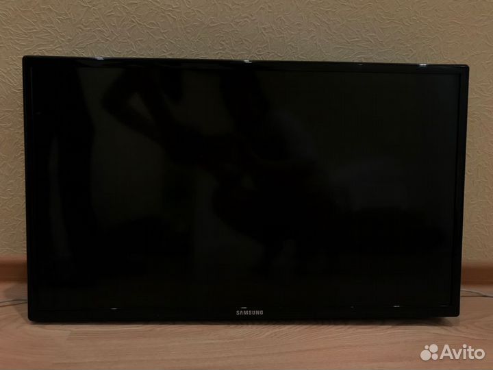 Телевизор Samsung 32