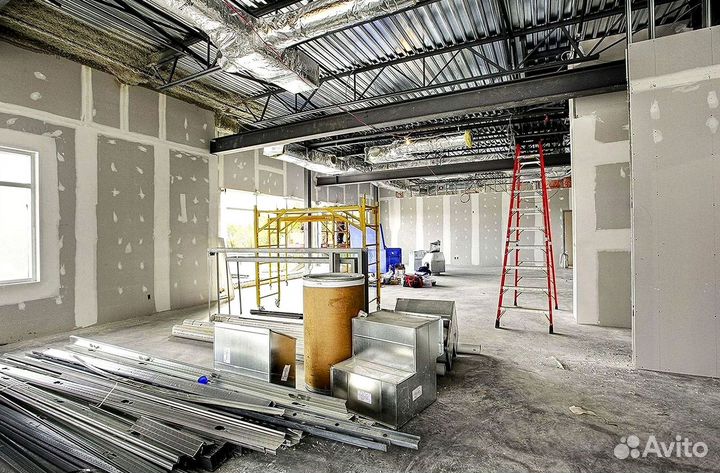 Обучение/Готовый бизнес/пассивный доход от 100 тыс