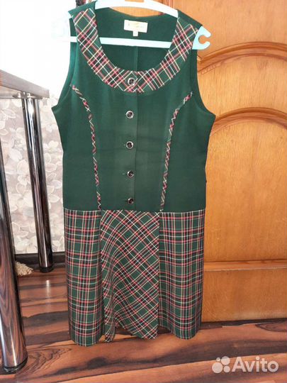 Школьная форма для девочки для школы 9