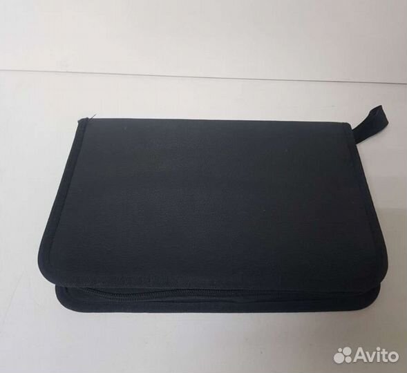 Пуско-зарядное устройство