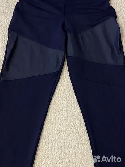 Пиджак, платье, спорт.костюм