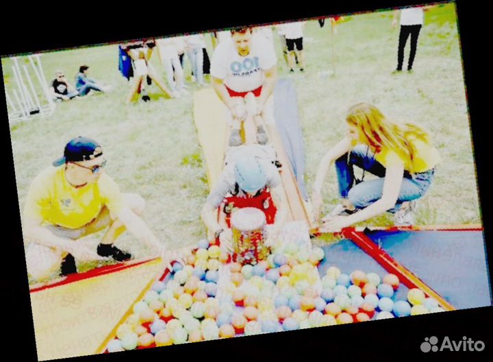 Маляр Работа вахтой Еженед.выпл. проживание Еда Хо