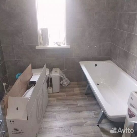 Сантехник. Услуги сантехника. Срочный выезд