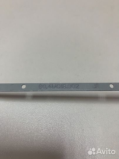 Петли для ноутбука sony pcg-71c11v