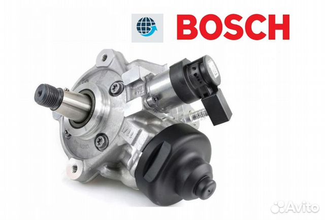 Тнвд на Гольф и любые другие