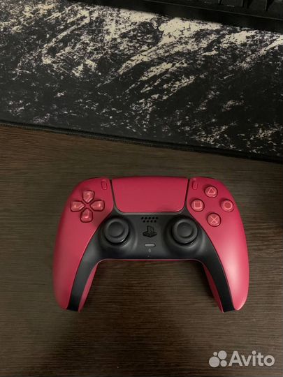 Sony playstation PS5 Джостик