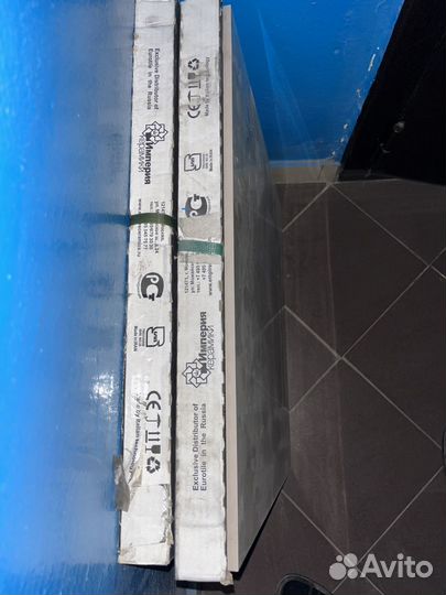 Керамическая плитка 60х60