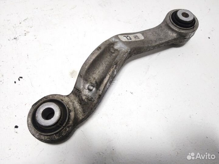 Поперечный рычаг задний левый F10 BMW