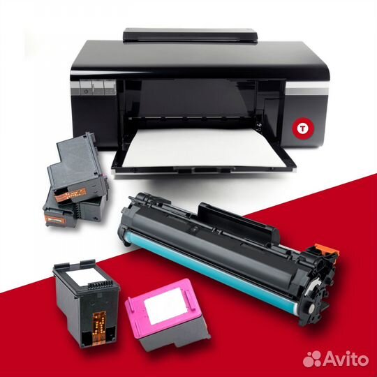 Hewlett Packard CF310AC (HP 826A) Black