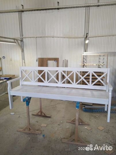 Работы по дереву,двери,вагонка,реставрация