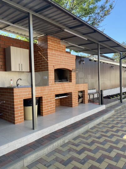 Комната 18 м², 1/2 эт.