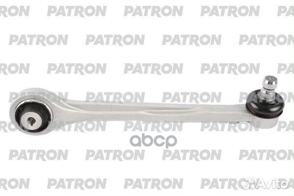 Рычаг подвески* PS50087R patron