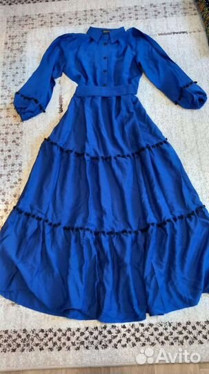 Женская одежда